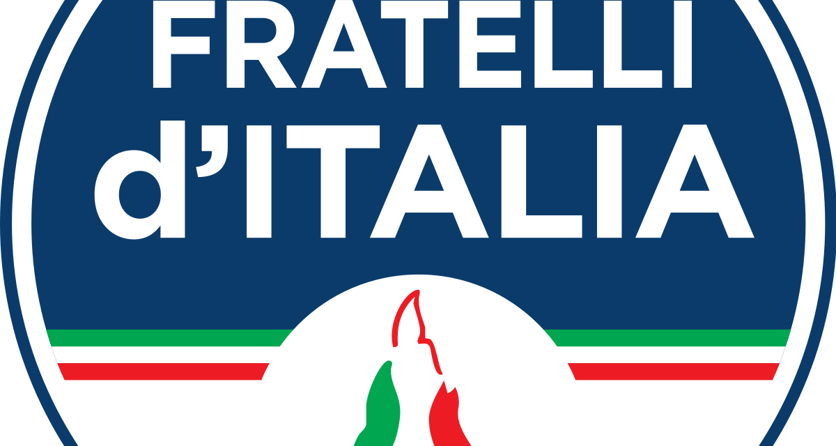 Costituito a Brindisi il nuovo Costituzione Circolo Territoriale Atreju Fratelli d’Italia
