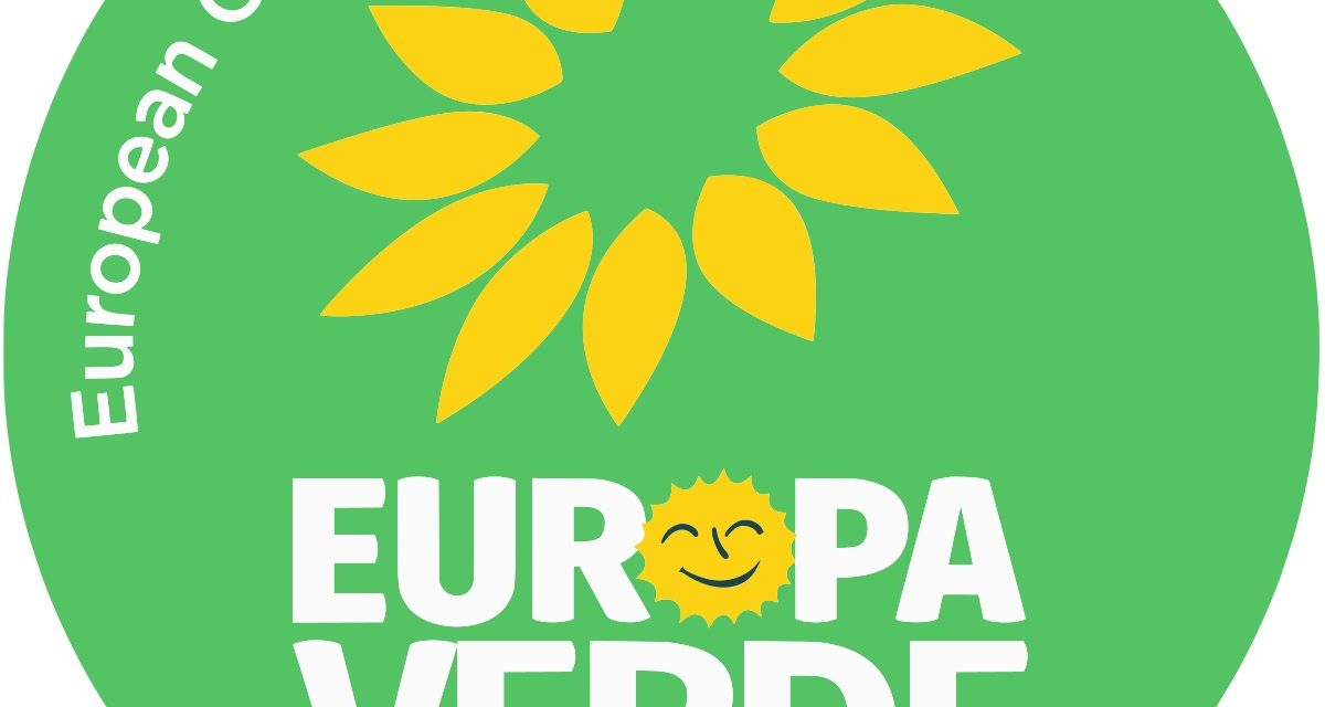 Europa Verde – Verdi Brindisi parteciperà al sit-in organizzato dalla Comunità Africana di Brindisi