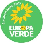 Europa Verde – Verdi Brindisi parteciperà al sit-in organizzato dalla Comunità Africana di Brindisi