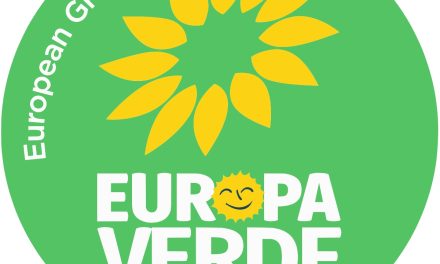 A Palazzo Nervegna la prima conferenza provinciale di Europa Verde sul tema “Europa Verde in terra di Brindisi”
