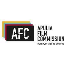 Apulia Film Commission, Assemblea soci nomina nuovo CDA