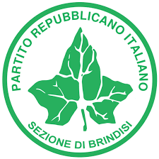 Riqualificazione  palazzine al quartiere Paradiso, la soddisfazione del partito repubblicano italiano di Brindisi