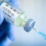 Covid, obbligo vaccinale per gli over 50: in arrivo sanzioni per i no vax