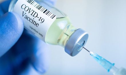 Covid, obbligo vaccinale per gli over 50: in arrivo sanzioni per i no vax