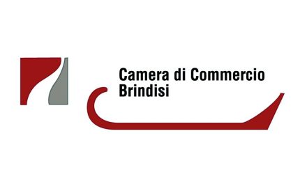 Camera di Commercio di Brindisi promuove il format Smart Future Academy