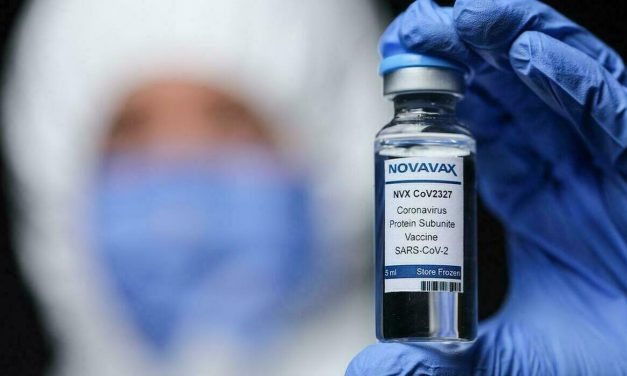 Vaccini Novavax, giovedì 3 marzo open day nel centro di Bozzano