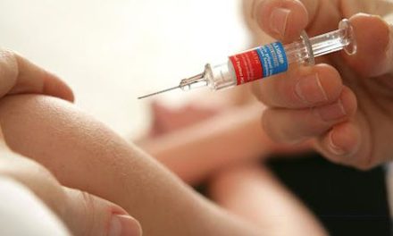 Vaccinazioni anti covid, da domani si accede senza prenotazione
