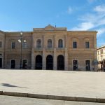 Rischio incendi, il Comune di Fasano partecipa  al bando POC Puglia 2014-2020