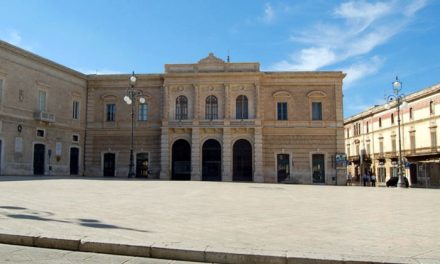 Fasano, biblioteca comunale «I. Ciaia», oltre 8mila euro di contributo MiC per l’ampliamento del patrimonio librario