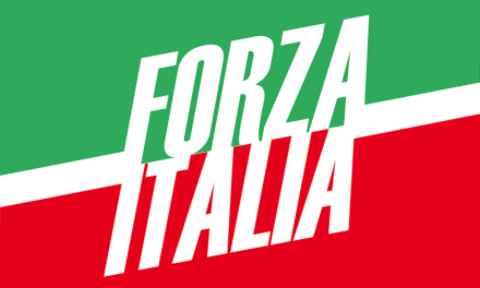 Forza Italia: “ Rossi e il Pd sentono il fiato del malcontento della città soffiare sul collo”