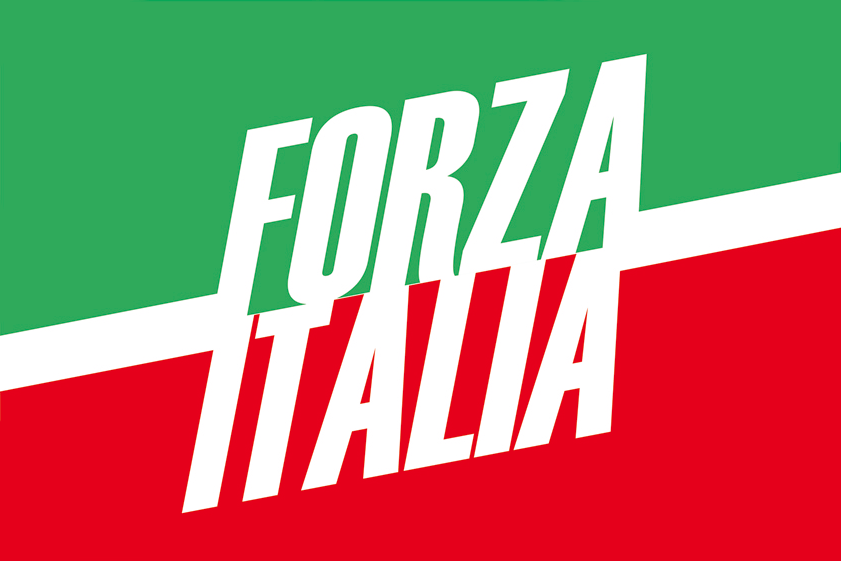 Forza Italia: “ Rossi e il Pd sentono il fiato del malcontento della città soffiare sul collo”
