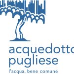 Acquedotto Pugliese, sospensione erogazione acqua per lavori nel centro storico di Brindisi in programma il 26 luglio