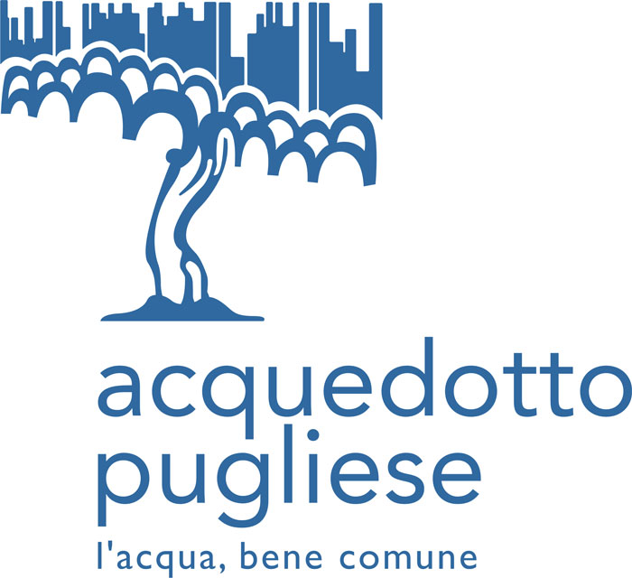 Acquedotto Pugliese, sospensione erogazione acqua per lavori nel centro storico di Brindisi in programma il 26 luglio