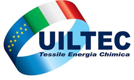 Perrucci (UILTEC Brindisi): “Produzione Idrogeno in Aree Industriali dismesse, avviso Pubblico imperdibile per Brindisi”