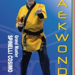 Taekwondo, ancora sul podio gli atleti della “Pennetta Rosa”