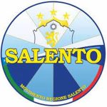 Movimento Regione Salento,nuove adesioni a Brindisi: ci sono anche tre ex assessori