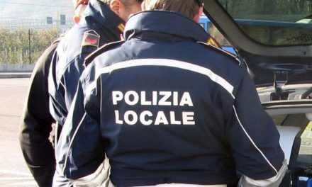Brindisi, potenziamento dei servizi di controllo in materia di commercio e polizia amministrativa, i primi risultati ottenuti dalla Polizia Locale