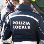 Comitato idonei Graduatoria Polizia Locale Brindisi, lettera aperta al Commissario Straordinario G7