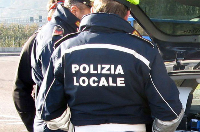 Costituito il Comitato delle Polizie Locali della Provincia di Brindisi