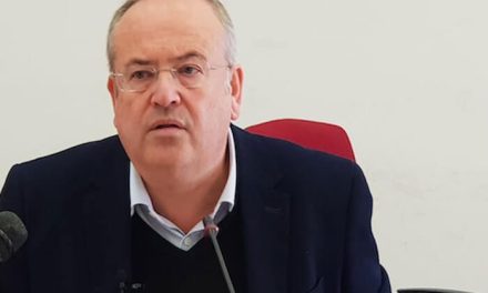 Rossi: “Invito tutti i candidati sindaco ad un confronto pubblico sui temi della città”