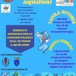 Brindisi, Giornata Mondiale per la Consapevolezza sull’Autismo, le iniziative del 31 marzo e 1 aprile promosse dall’IC “Casale”