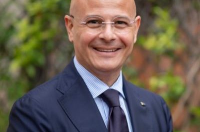 Matarrelli Presidente Provincia Brindisi,  Aresta (M5S) : “Congratulazioni e auguri buon lavoro”