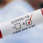 Coronavirus, a due anni dall’apocalisse: sabato 12 marzo un convegno a Ostuni