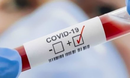 Coronavirus, a due anni dall’apocalisse: sabato 12 marzo un convegno a Ostuni