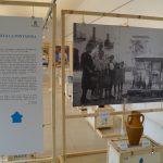 La mostra itinerante “La fontana racconta” arriva a Ceglie Messapica