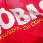 Lavoratori Multiservizi senza stipendio, sindacato Cobas incontra il sindaco Marchionna