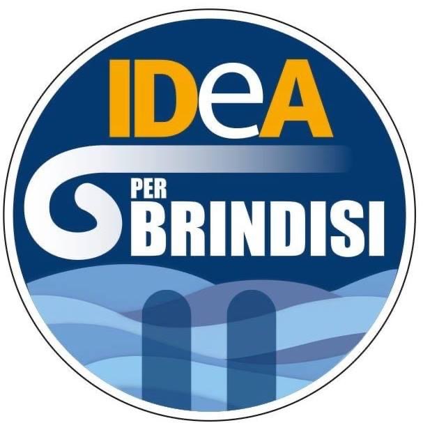 Niccoli (IdeaperBrindisi): “ Serve progettualità, coerenza ed unione”