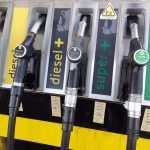 Carburante alle stelle, Lippolis:( Confindustria): “ Lo Stato sta guadagnando grazie all’extra gettito fiscale”
