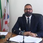 “ La provincia di Brindisi avrà 9 case per l’assistenza sanitaria”