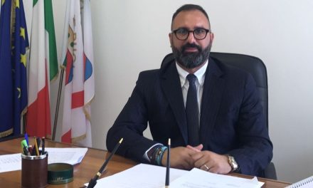 “ La provincia di Brindisi avrà 9 case per l’assistenza sanitaria”