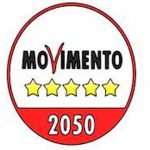 Incontro amministrazione comunale, Enel, Sindacati, il Movimento 5 stelle Brindisi: “Una visione comune di sviluppi che potrà dare buoni frutti”