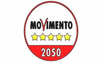M5S Brindisi: “Un referendum per decidere lo spostamento della Marina Militare a Capobianco”