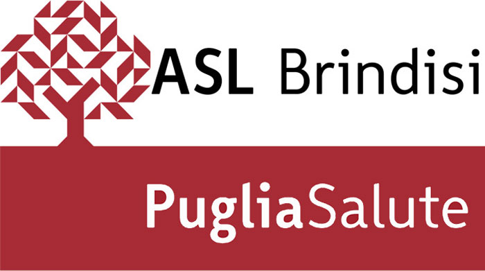 “Le attività nei Pronto soccorso della Asl Brindisi proseguono nel rispetto delle norme e grazie ai professionisti in servizio”