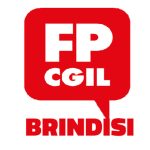Lettera aperta della Fp Cgil ad Asl Brindisi: “Pianificare subito stabilizzazioni e assunzioni”