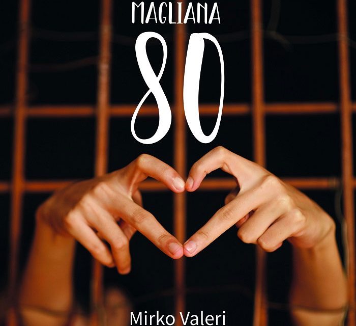 Fuori “Magliana 80”, il nuovo brano di Mirko Valeri & I Via Greve