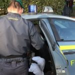 Incidenti stradali falsi, dodici arresti della Guardia di Finanza a Francavilla Fontana tra politici, medici e avvocati