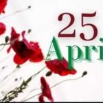 Percorsi di Liberazione, celebrazione del 25 aprile a Mesagne
