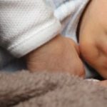Lo screening neonatale individua il primo caso di Sma in un neonato pugliese