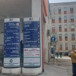 Ospedale Ostuni, Fratelli d’Italia: “ Inconcepibile un cantiere di 20 anni mentre il sistema è in affanno”