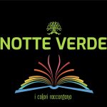 A Cisternino la ottava edizione del festival “ Notte Verde”