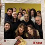 San Pietro Vernotico, la compagnia teatrale “don Pietro Cocciolo” torna in scena con “l’Aria te Lu Settentrione”