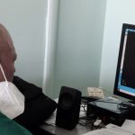 Giornata mondiale della voce: anche a Brindisi in aumento i tumori alla laringe