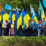 Borse di studio per accogliere studenti ucraini, Leo: “restituiamo a tanti giovani una speranza di futuro”