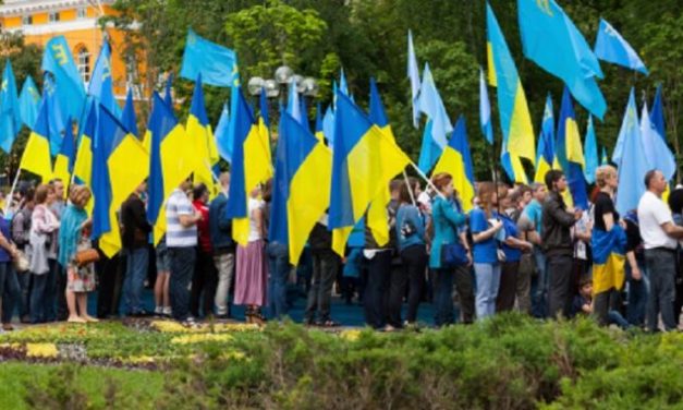Borse di studio per accogliere studenti ucraini, Leo: “restituiamo a tanti giovani una speranza di futuro”
