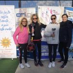 Pink Padel League: vincitrici della terza tappa in provincia di Brindisi