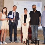 Premio Honestas, seconda edizione: testimonial il campione olimpico Vito Dell’Aquila